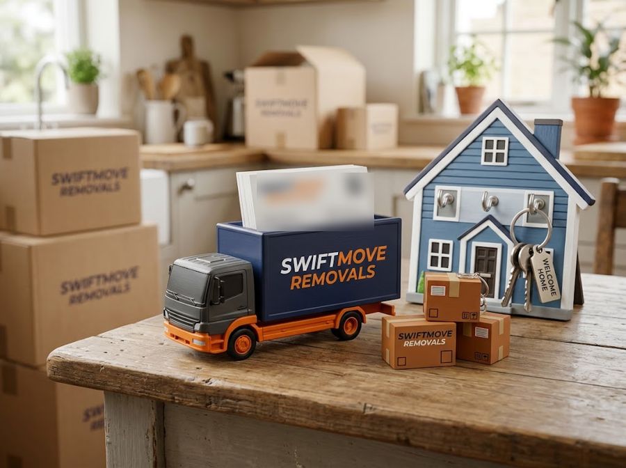 Illustration: Removals